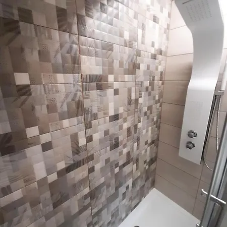 Beautiful Front Of See, Wifi Free * Playa de las Americas (Tenerife)