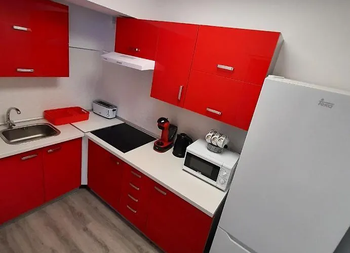 Beautiful Front Of See, Wifi Free Playa de las Americas (Tenerife)