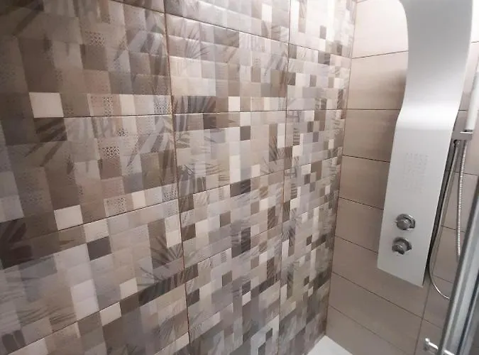 Beautiful Front Of See, Wifi Free * Playa de las Americas (Tenerife)