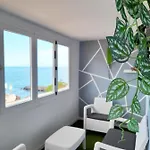 Beautiful Front Of See, Wifi Free * Playa de las Americas (Tenerife)