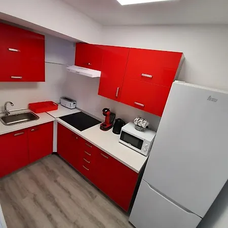 Beautiful Front Of See, Wifi Free Playa de las Américas