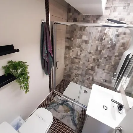 Beautiful Front Of See, Wifi Free Playa de las Américas