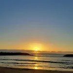 Holiday home Beautiful Front Of See, Wifi Free Playa de las Americas (Tenerife)
