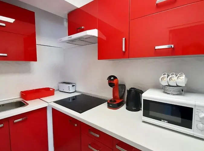 Beautiful Front Of See, Wifi Free Dom wakacyjny *