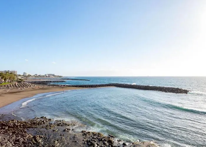 Beautiful Front Of See, Wifi Free *